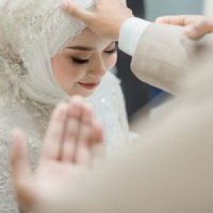 Nutchada Maleedong profile icon