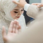 Nutchada Maleedong profile icon