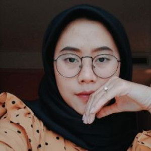 Yuni Tiara profile icon