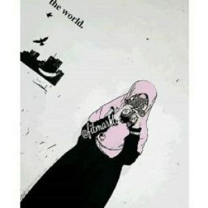 Ana Lhupblue profile icon