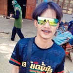 Sarawit Kadeewing profile icon