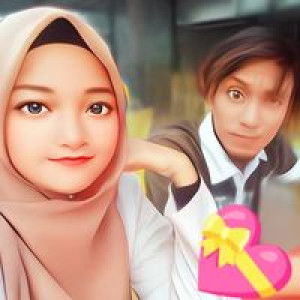 Nor Nabihah profile icon