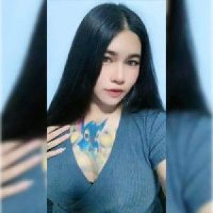 Pares Panadda profile icon