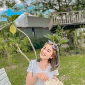 Sirinan Wongjai profile icon