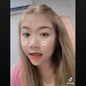 Janjira Inboon profile icon