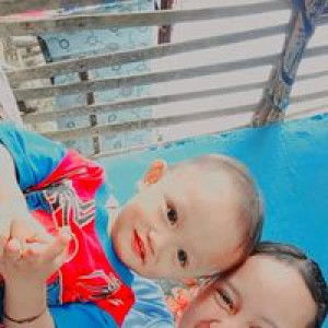 Bundha Zaka profile icon