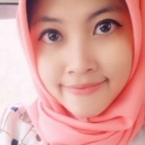 Mela Anggraini profile icon