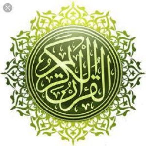 Yachya Syafia profile icon