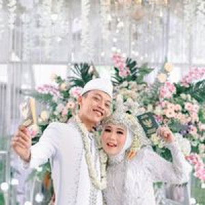 Dinii Raviita profile icon