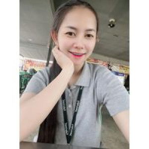 Mild Mild profile icon