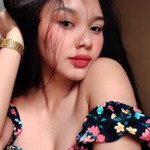 Jennylyn profile icon