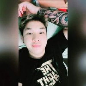 อิคคิว ชื่อนี้มีแต่คนรู้จัก profile icon