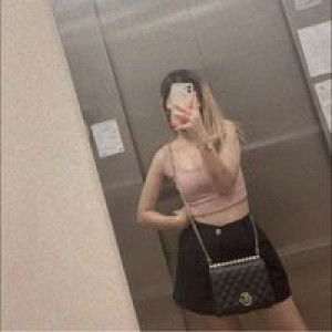 Cat Ppm profile icon