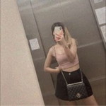 Cat Ppm profile icon