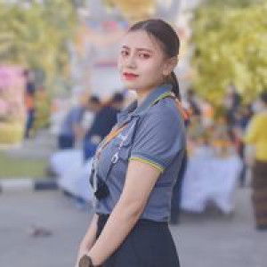 Earn Thidaratn profile icon