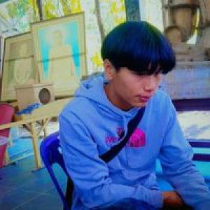 ลาว น้อย profile icon