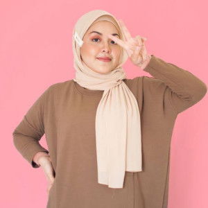 Mai Ellinaa profile icon