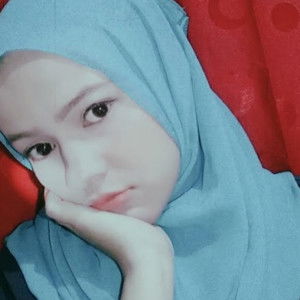 nurbayanti nuruu profile icon