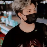 Kit Chakkrit profile icon