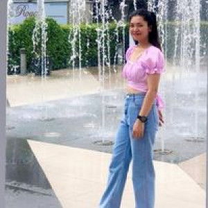 Vanalee Mingmung profile icon