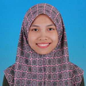 iffah syazana profile icon