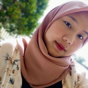 anisa kurliyanti profile icon