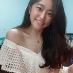Yuxuan Pang profile icon