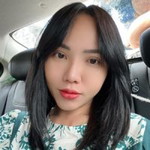 Nin Phannaneth profile icon
