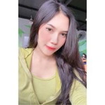 Bella Annisa profile icon