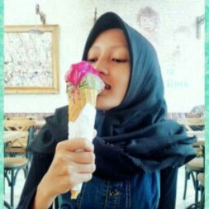 Alnita Wahyunisa profile icon