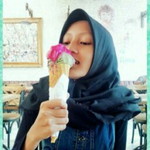 Alnita Wahyunisa profile icon