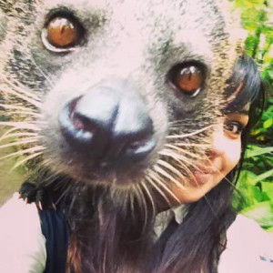 Kenzi H profile icon