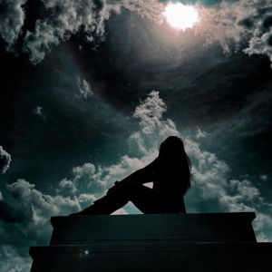 47 Nisachon Zzz profile icon