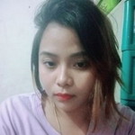 Marivic Dailo profile icon