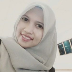 Chairunisa Pertiwi profile icon