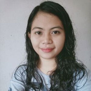 Jan Kathleen Grayda Barbosa profile icon