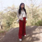ชื่อ'อุ้มมม นะจ้ะ profile icon