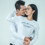 ผู้หญิง หัวใจเสือ profile icon