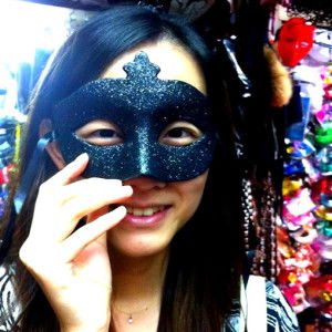 Kaiting Teo profile icon