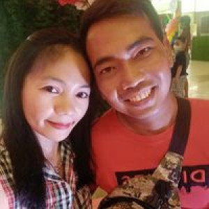 Chrisanta N. Espanto profile icon
