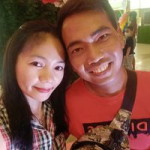 Chrisanta N. Espanto profile icon
