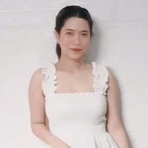 Maricar Cornista profile icon