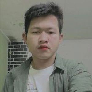 Suthee Jaiklang profile icon