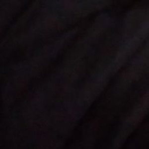 Waode bella indriani mahazi profile icon