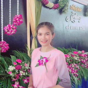 Kruakhunview profile icon