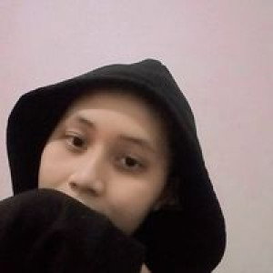 ศศิกานต์ ยินดี profile icon