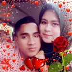 Nurul Fatin Aida Jamhari profile icon