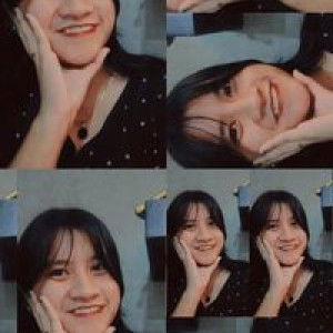 Jenny Villafuerte profile icon