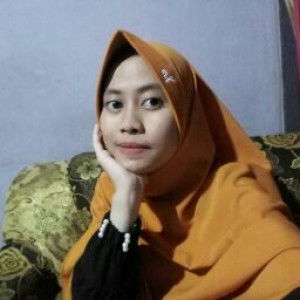 Winda Dewi profile icon