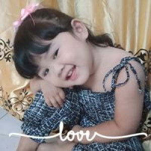 Nur Asyikin Binti Kamarudin profile icon